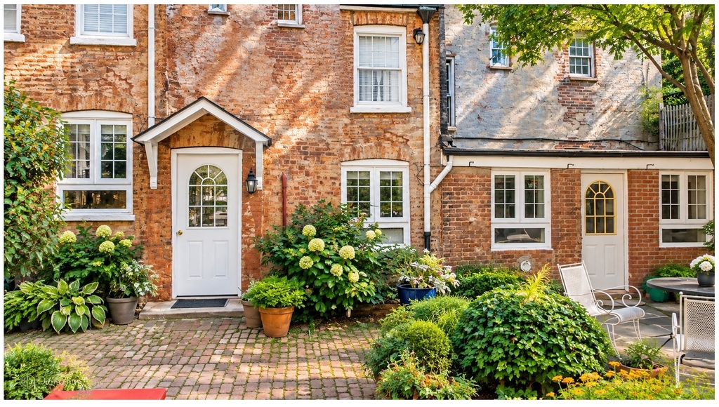 28 Jones Street - Photo 0