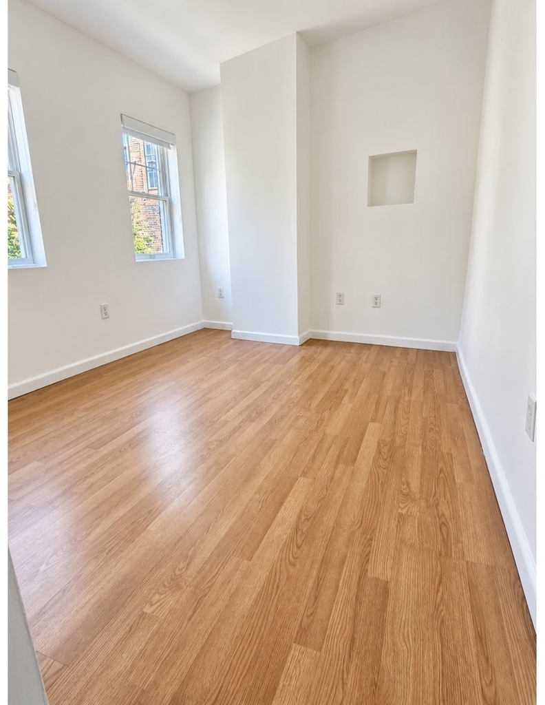 28 Jones Street - Photo 6