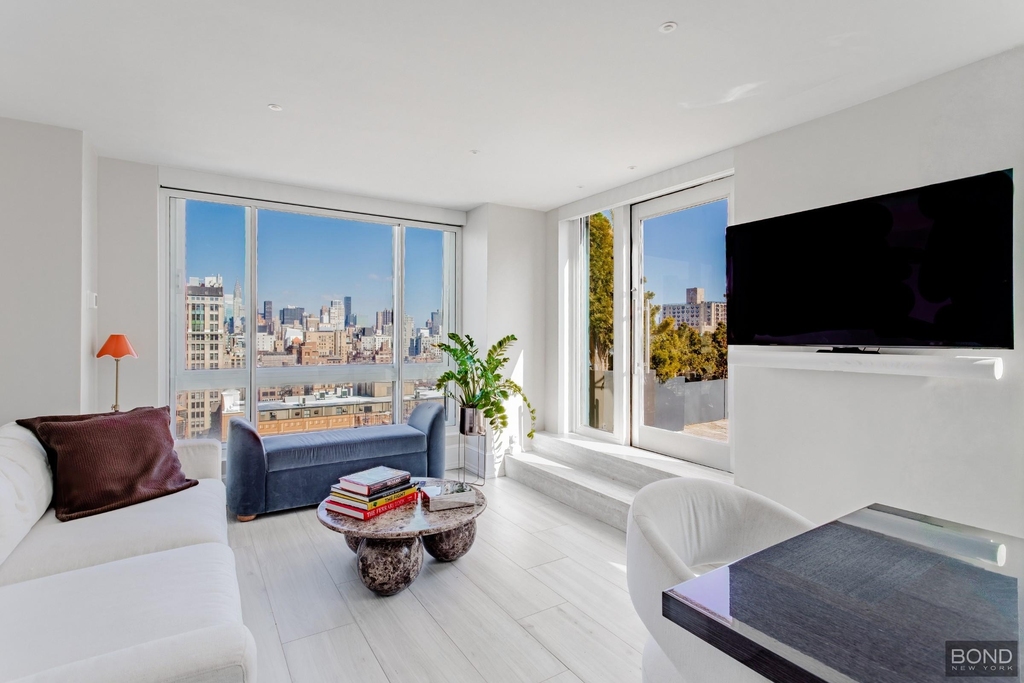 1 Irving Place - Photo 5
