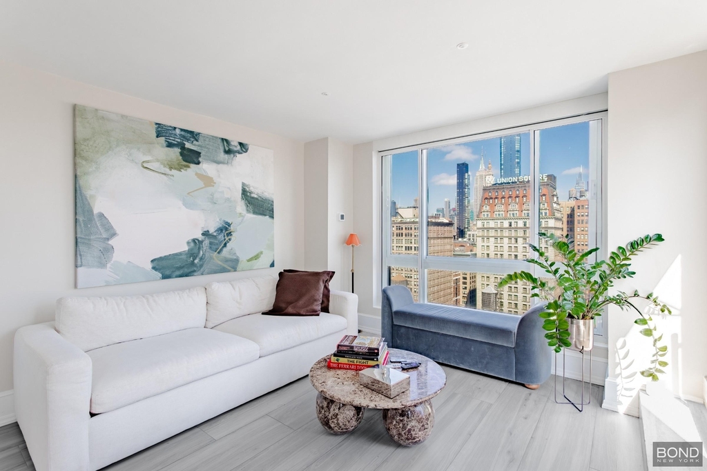 1 Irving Place - Photo 6
