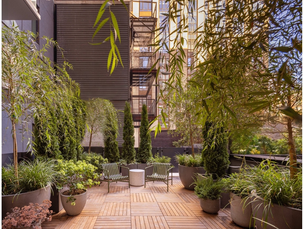 200 E 20th Street - Photo 6