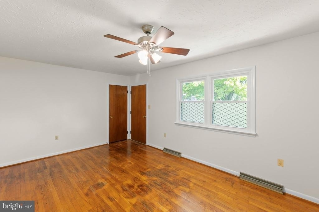 449 Royal Street - Photo 5