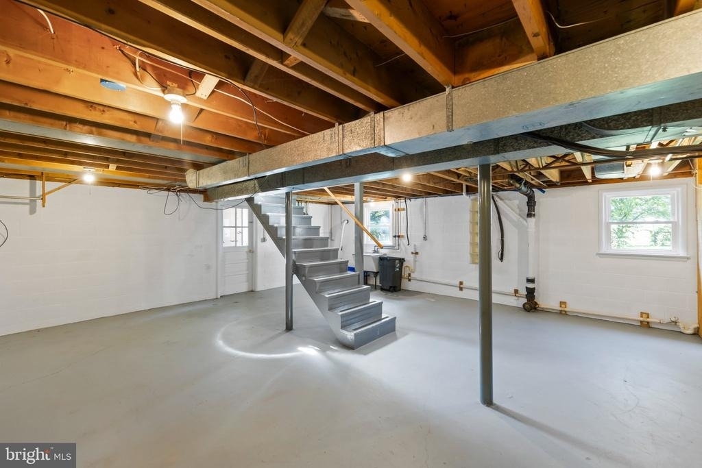 449 Royal Street - Photo 15