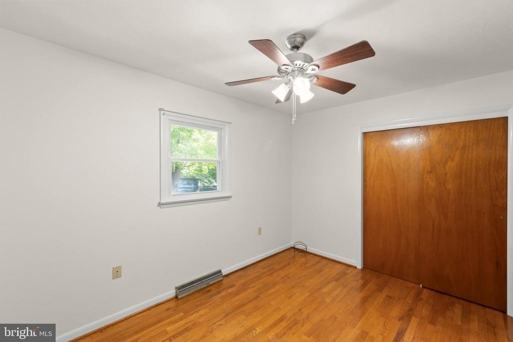 449 Royal Street - Photo 9