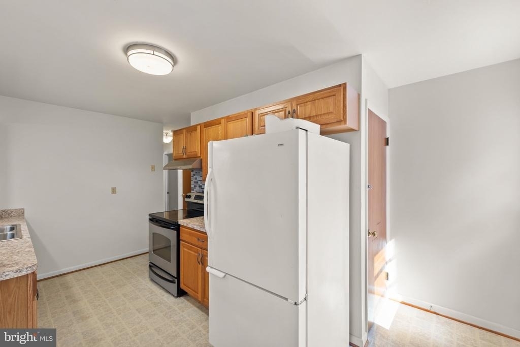 449 Royal Street - Photo 1