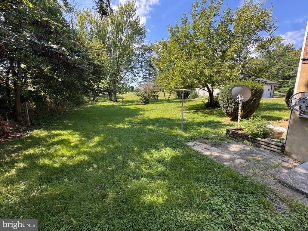 449 Royal Street - Photo 18