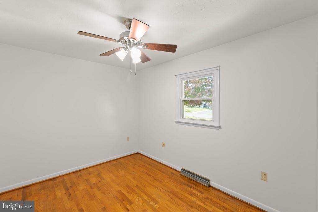 449 Royal Street - Photo 7