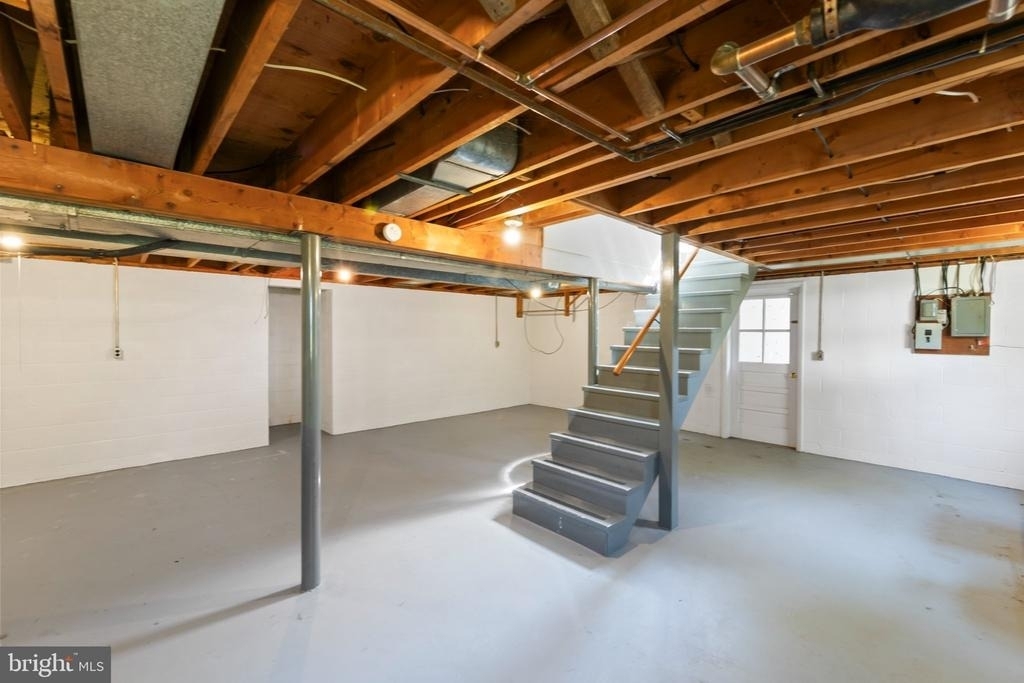 449 Royal Street - Photo 16