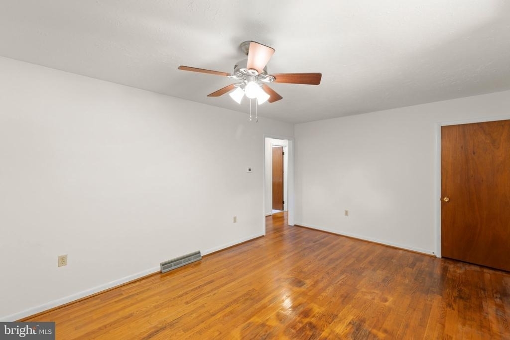 449 Royal Street - Photo 6
