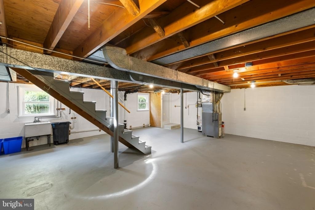 449 Royal Street - Photo 14