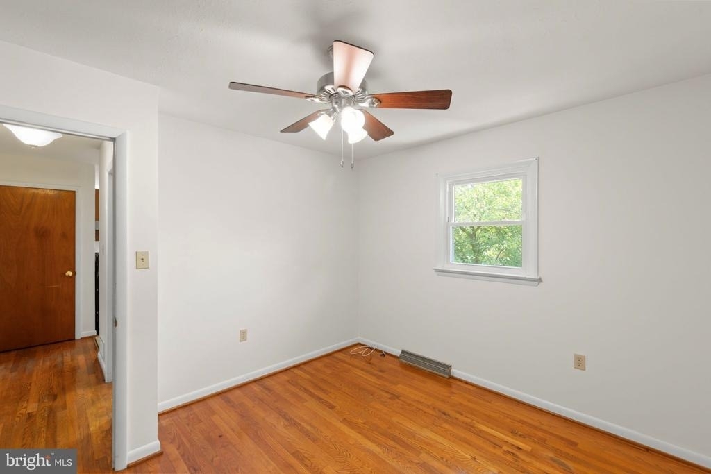 449 Royal Street - Photo 11