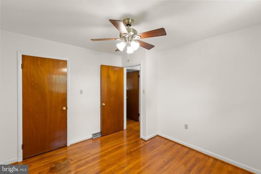 449 Royal Street - Photo 12