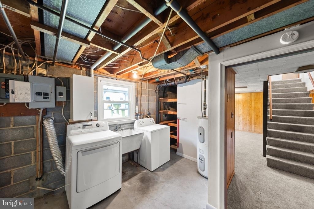 445 Royal Street - Photo 18