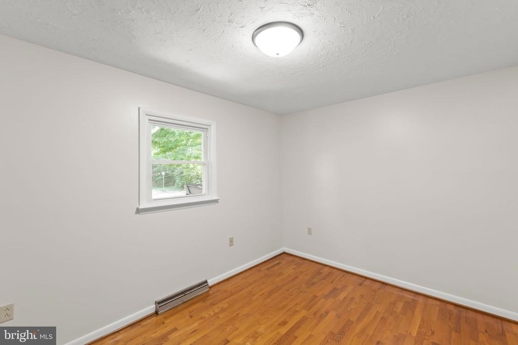 445 Royal Street - Photo 7