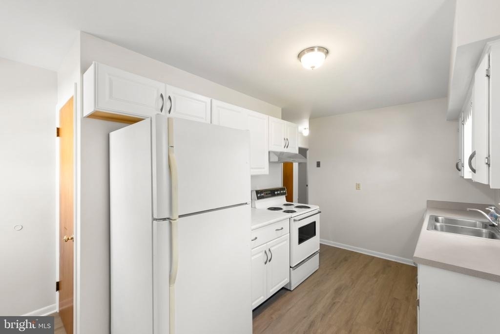 445 Royal Street - Photo 0