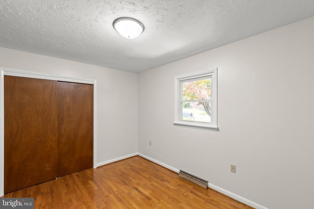 445 Royal Street - Photo 8