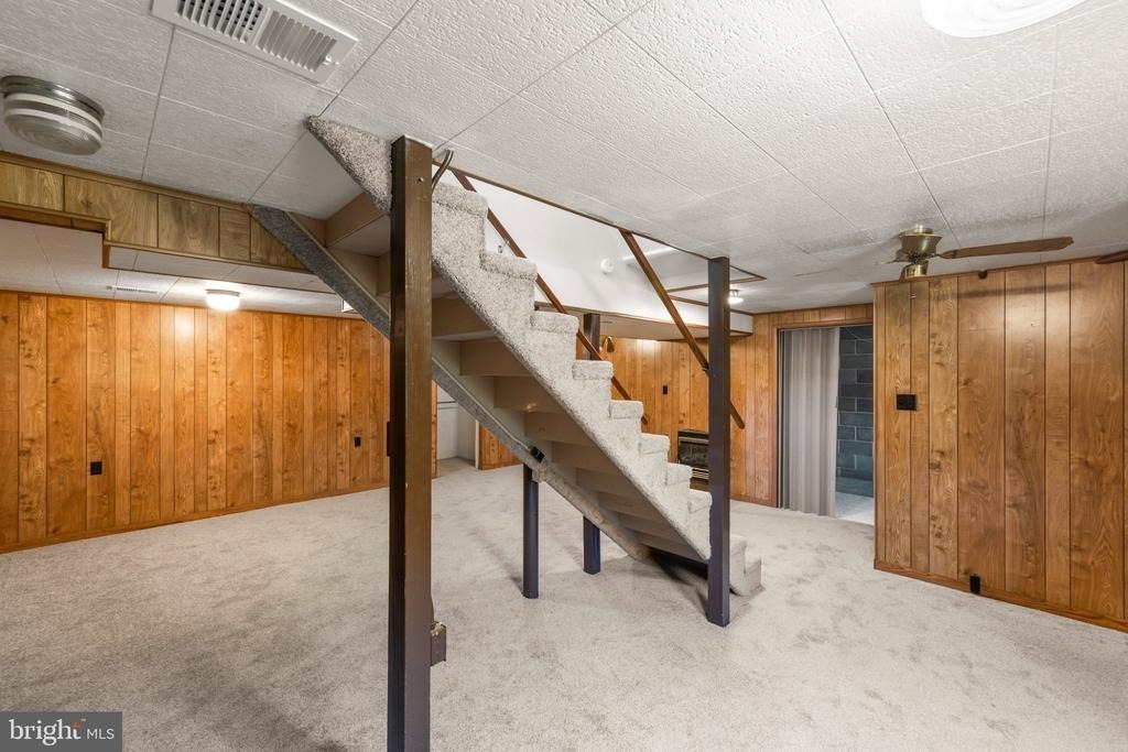 445 Royal Street - Photo 16