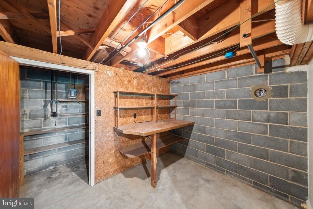 445 Royal Street - Photo 19