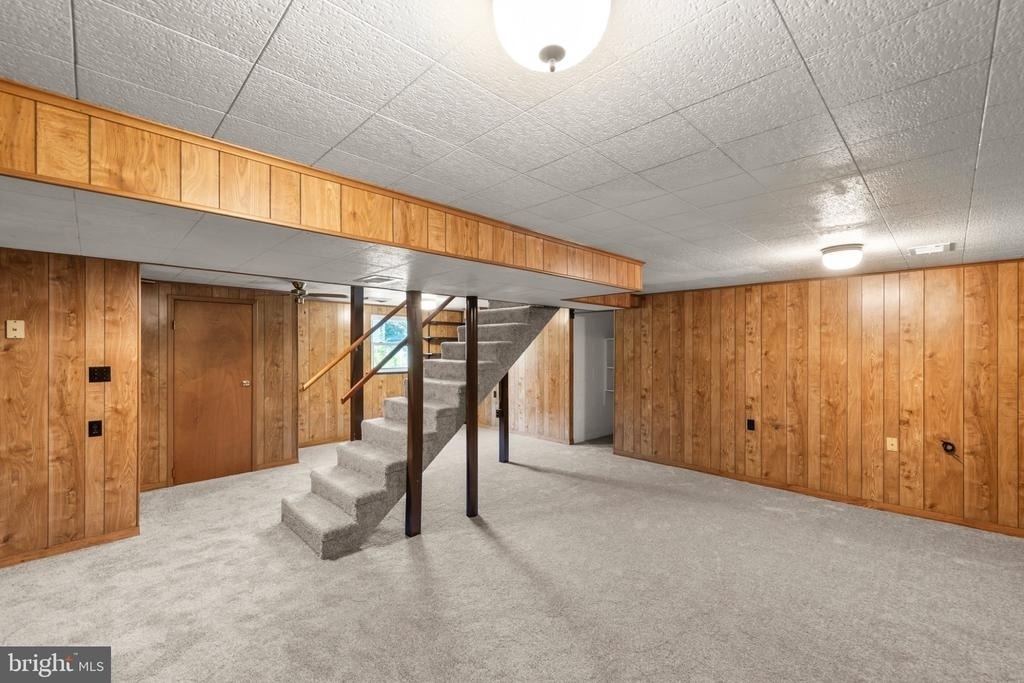 445 Royal Street - Photo 14