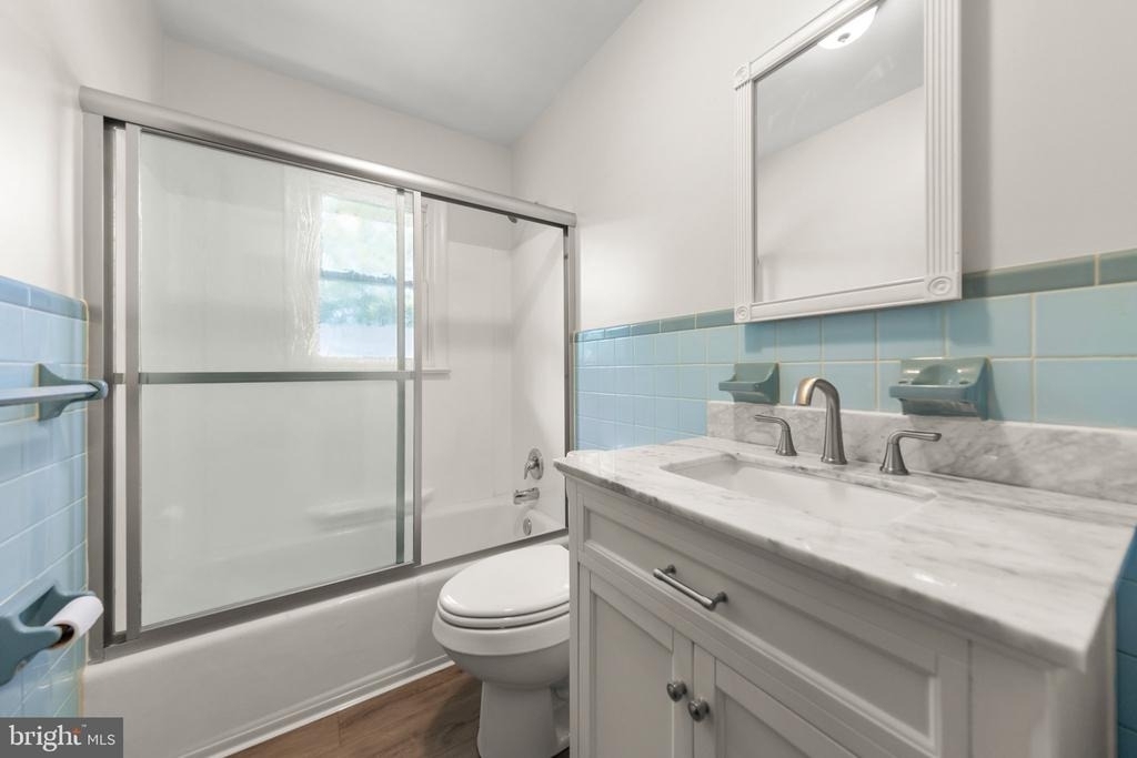 445 Royal Street - Photo 13