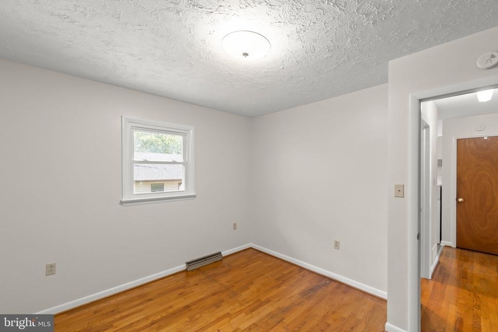 445 Royal Street - Photo 11