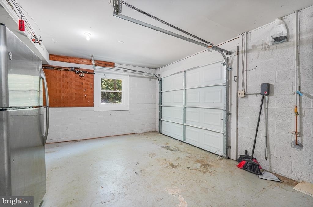 43 Green Leaf Terrace - Photo 33