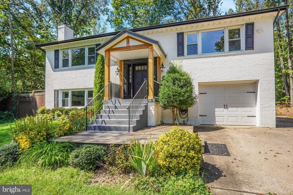 43 Green Leaf Terrace - Photo 1