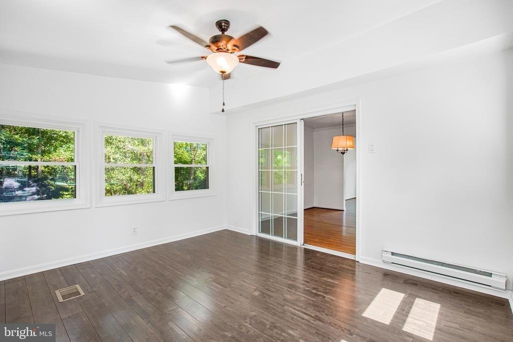 43 Green Leaf Terrace - Photo 12