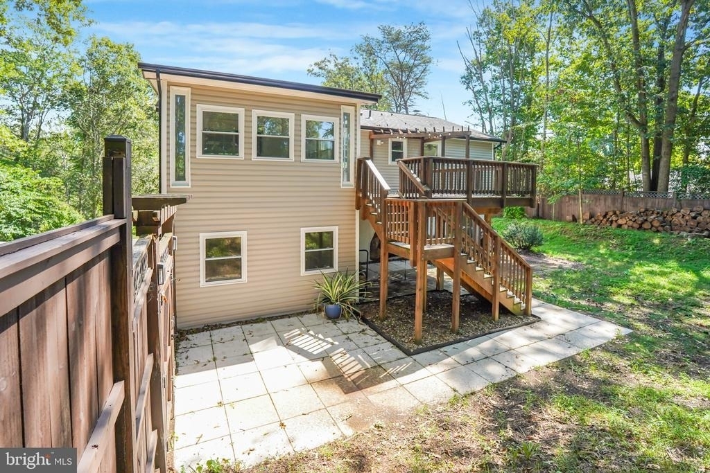 43 Green Leaf Terrace - Photo 37