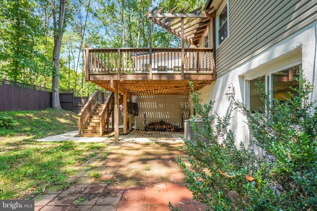 43 Green Leaf Terrace - Photo 35
