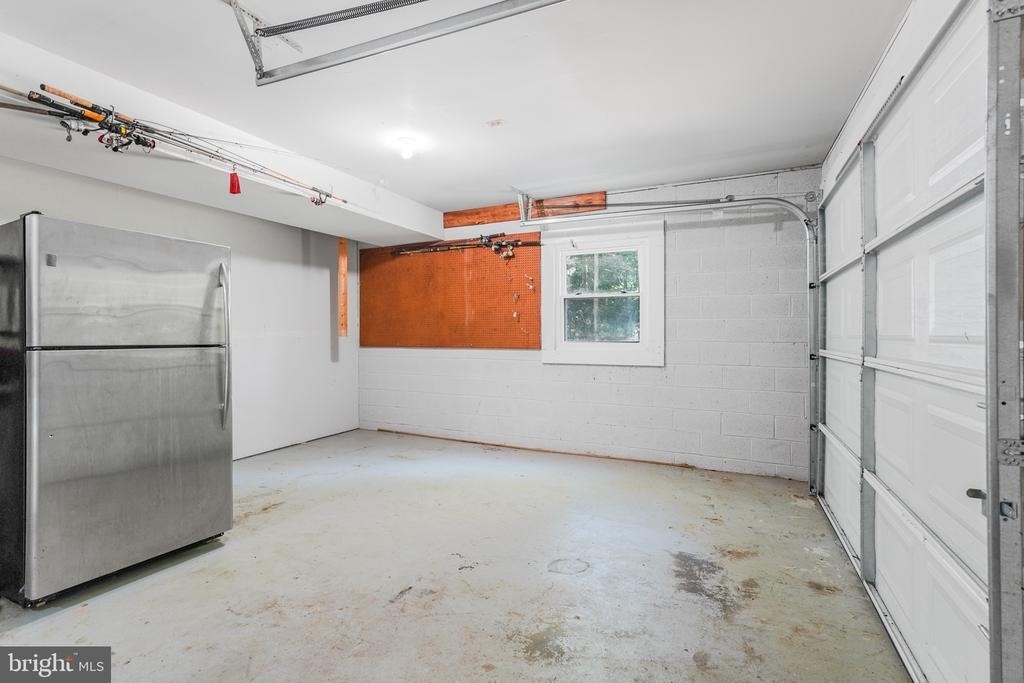 43 Green Leaf Terrace - Photo 34
