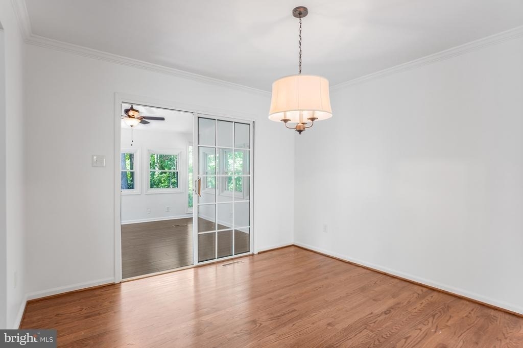 43 Green Leaf Terrace - Photo 9