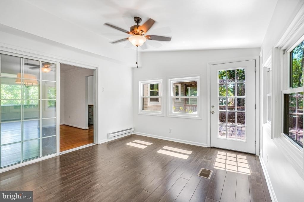 43 Green Leaf Terrace - Photo 11