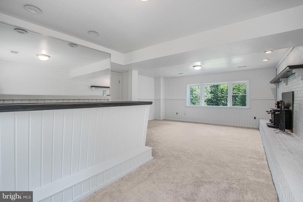 43 Green Leaf Terrace - Photo 25
