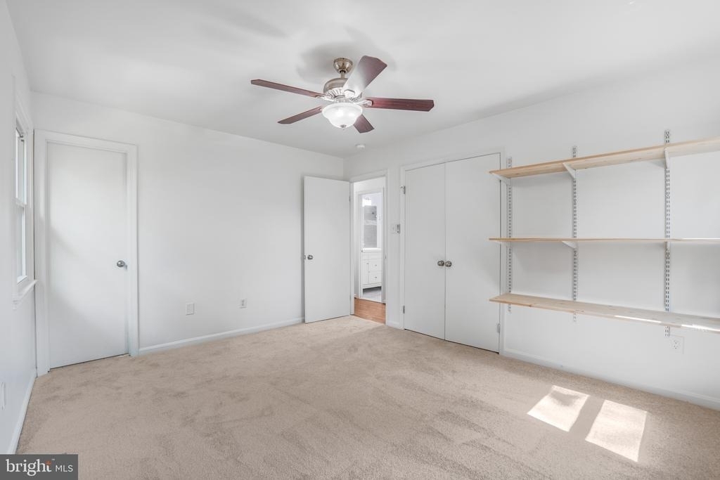 43 Green Leaf Terrace - Photo 20