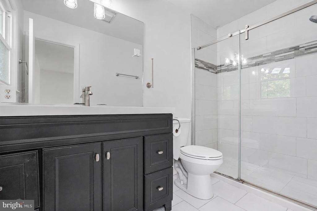 43 Green Leaf Terrace - Photo 21