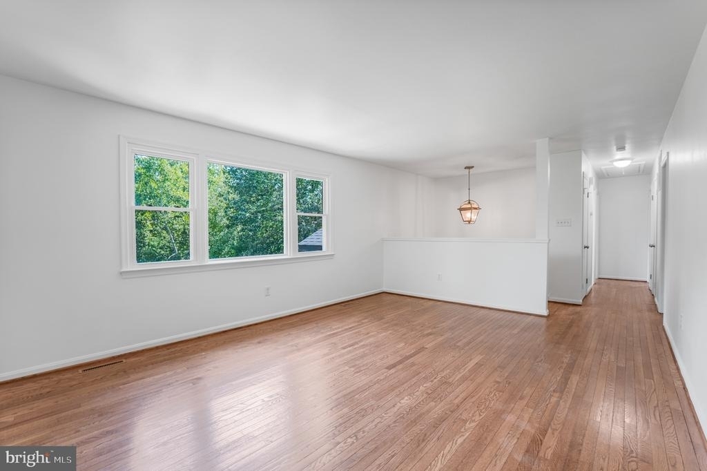 43 Green Leaf Terrace - Photo 6
