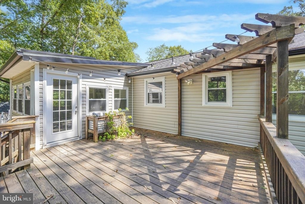 43 Green Leaf Terrace - Photo 39
