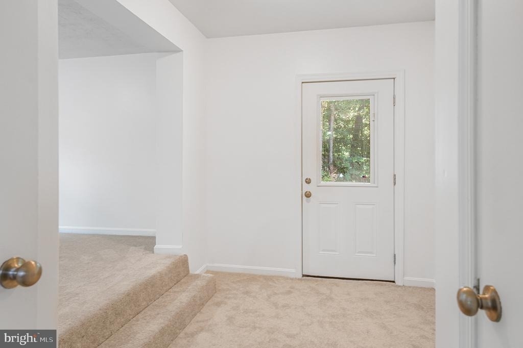 43 Green Leaf Terrace - Photo 30