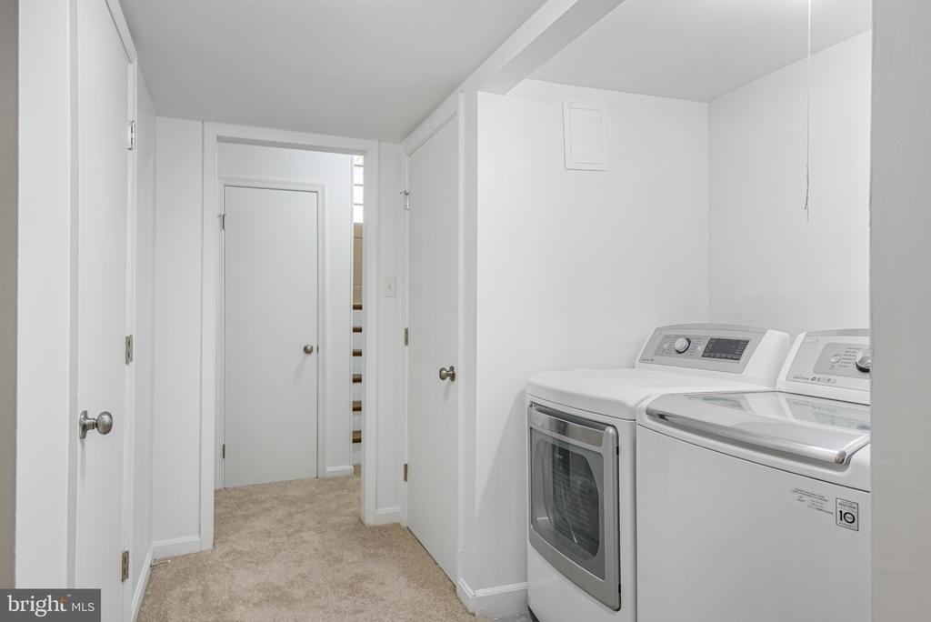 43 Green Leaf Terrace - Photo 29