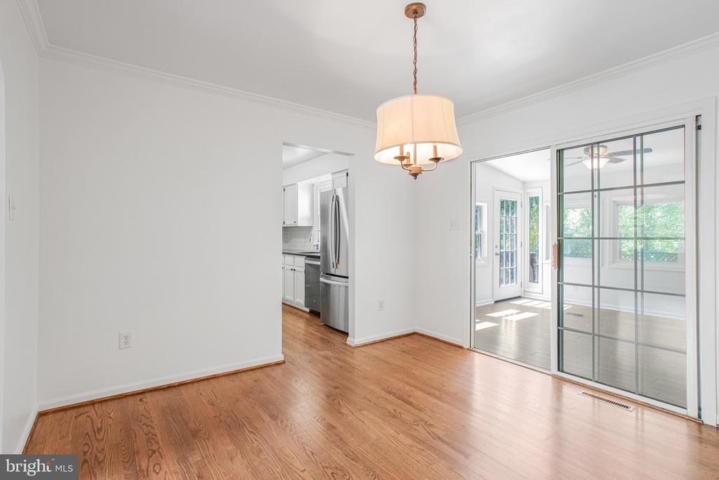 43 Green Leaf Terrace - Photo 8