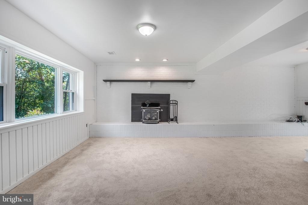 43 Green Leaf Terrace - Photo 22