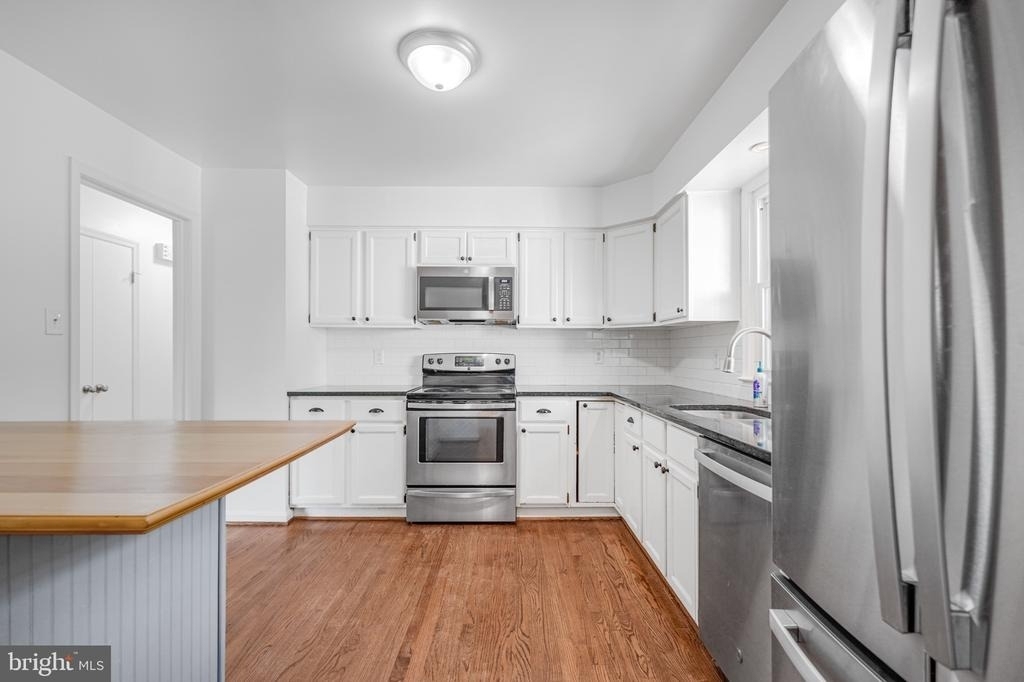 43 Green Leaf Terrace - Photo 13