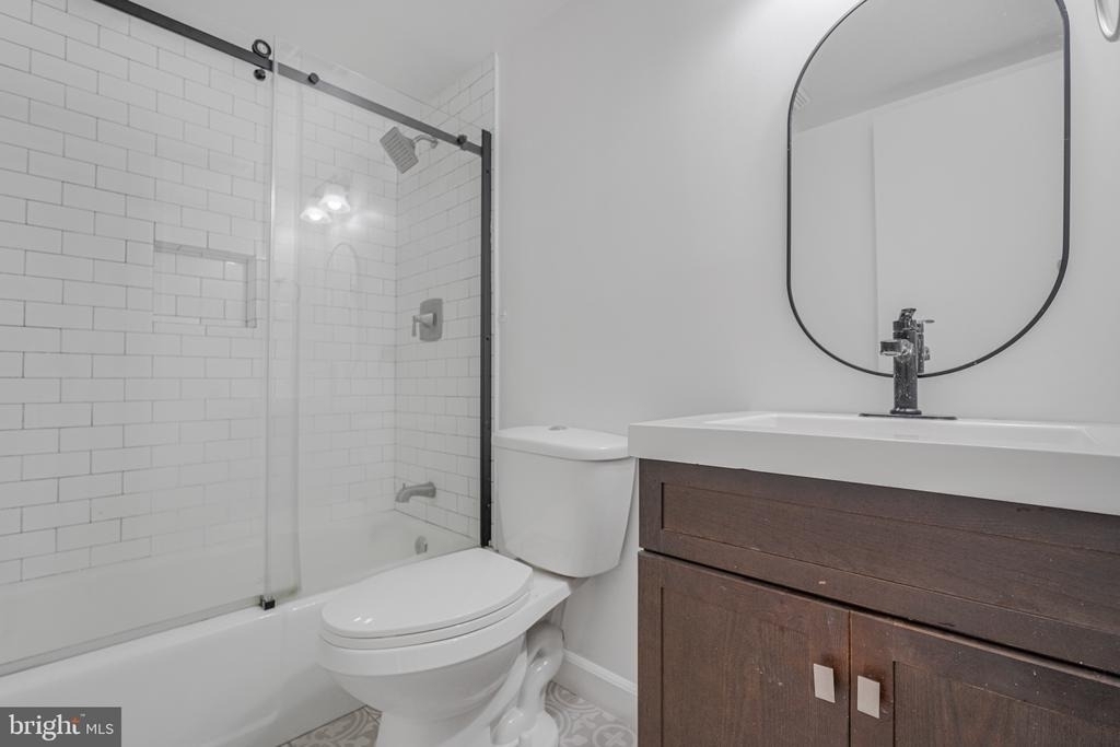 43 Green Leaf Terrace - Photo 27