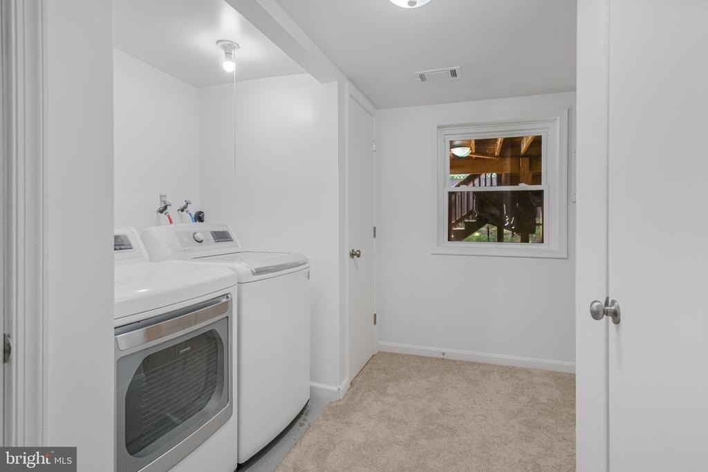 43 Green Leaf Terrace - Photo 28