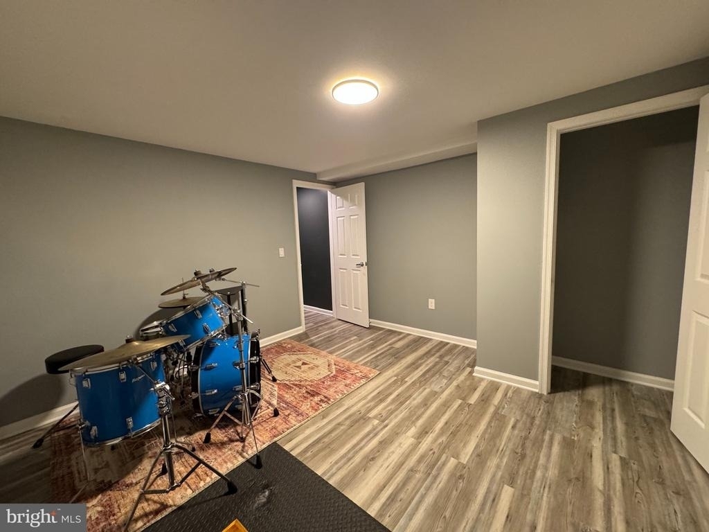 1002 Harbour Drive - Photo 25