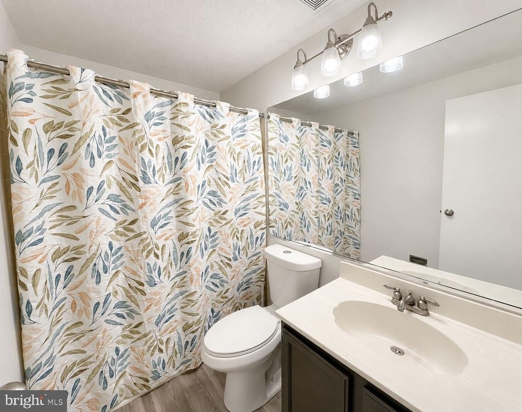 1002 Harbour Drive - Photo 18