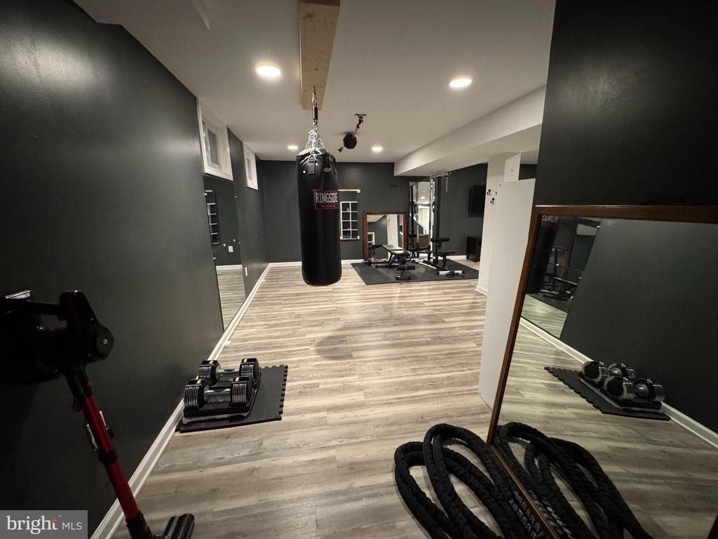 1002 Harbour Drive - Photo 21