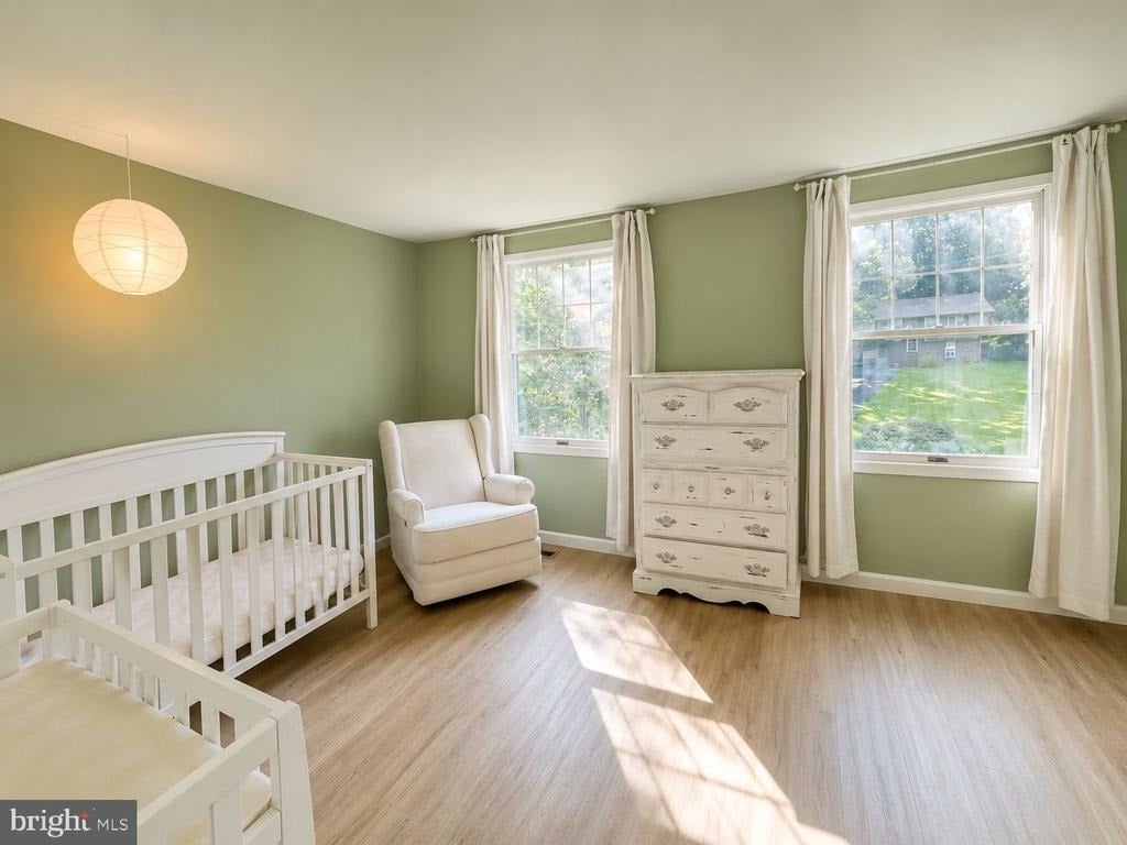 1002 Harbour Drive - Photo 13