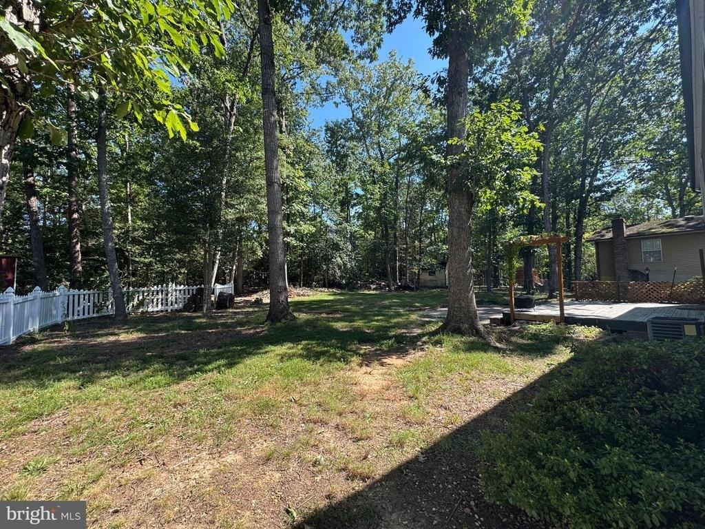 1002 Harbour Drive - Photo 29